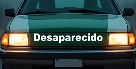 Desaparecen taxistas en San Miguel de Allende: preocupación local