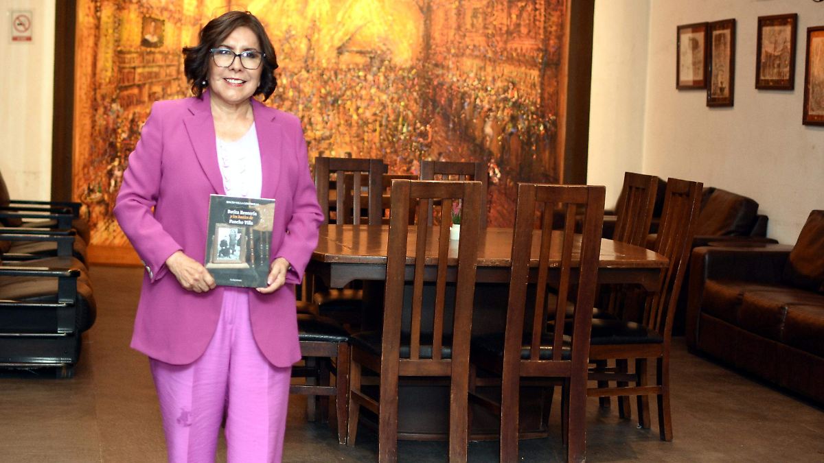 El legado de Pancho Villa en México y su impacto en Guanajuato