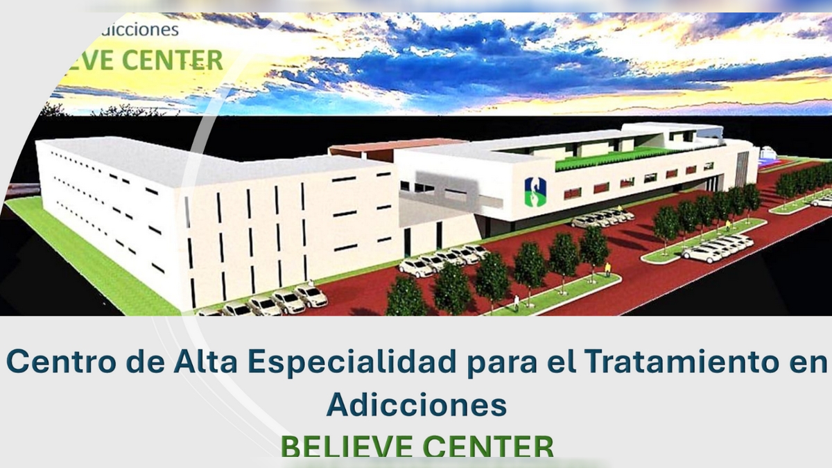 Estado de México: Cancelan proyecto gratuito por falta de acuerdos