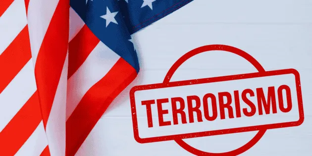 Estados Unidos designa al Cártel de Juárez y Los Viagras como terroristas