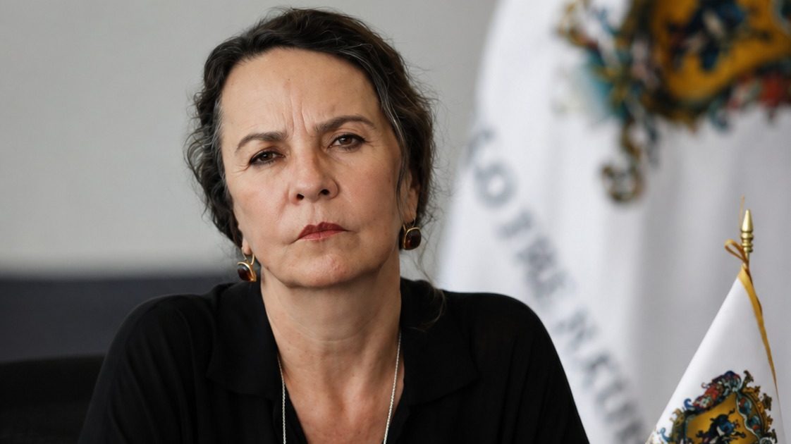 Gobierno de Guanajuato: Repatriación del cuerpo de migrante