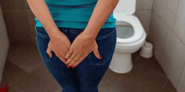 Guadalajara: Alerta por diarrea explosiva y alimentos contaminados