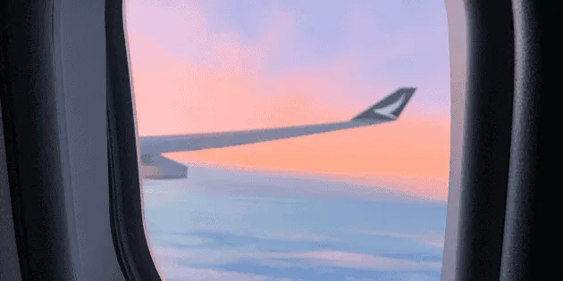 Guadalajara: Detalles y costos del Pase Anual de Volaris para viajes