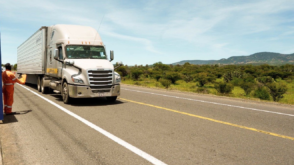Guanajuato: Anuncian 939.7 mdp para conservación de carreteras