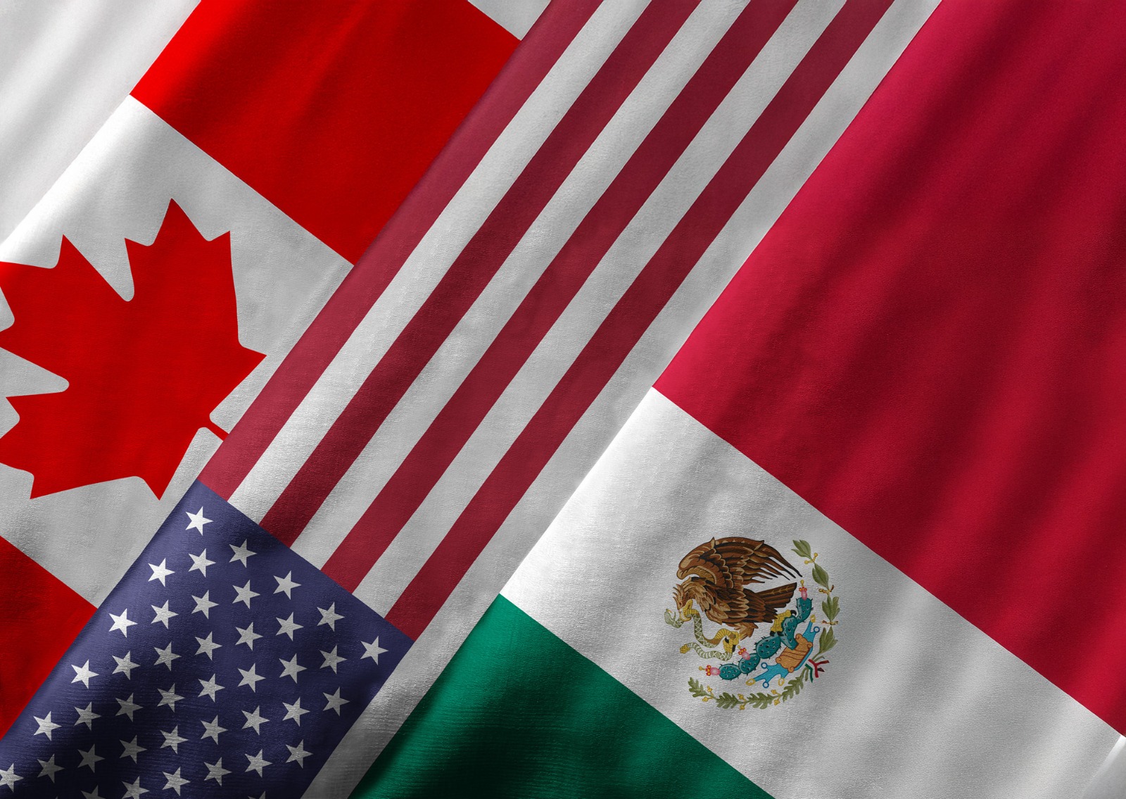 Guanajuato asegura inversión y comercio con vigencia del T-MEC