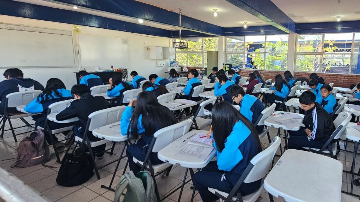 Guanajuato: Atrasan implementación del programa de educación sexual