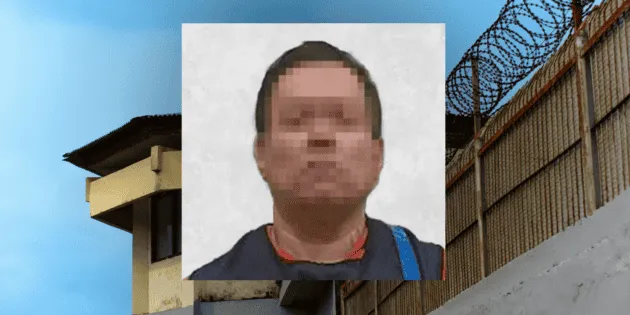 Guanajuato: Detalles del abogado condenado a más de mil años de prisión