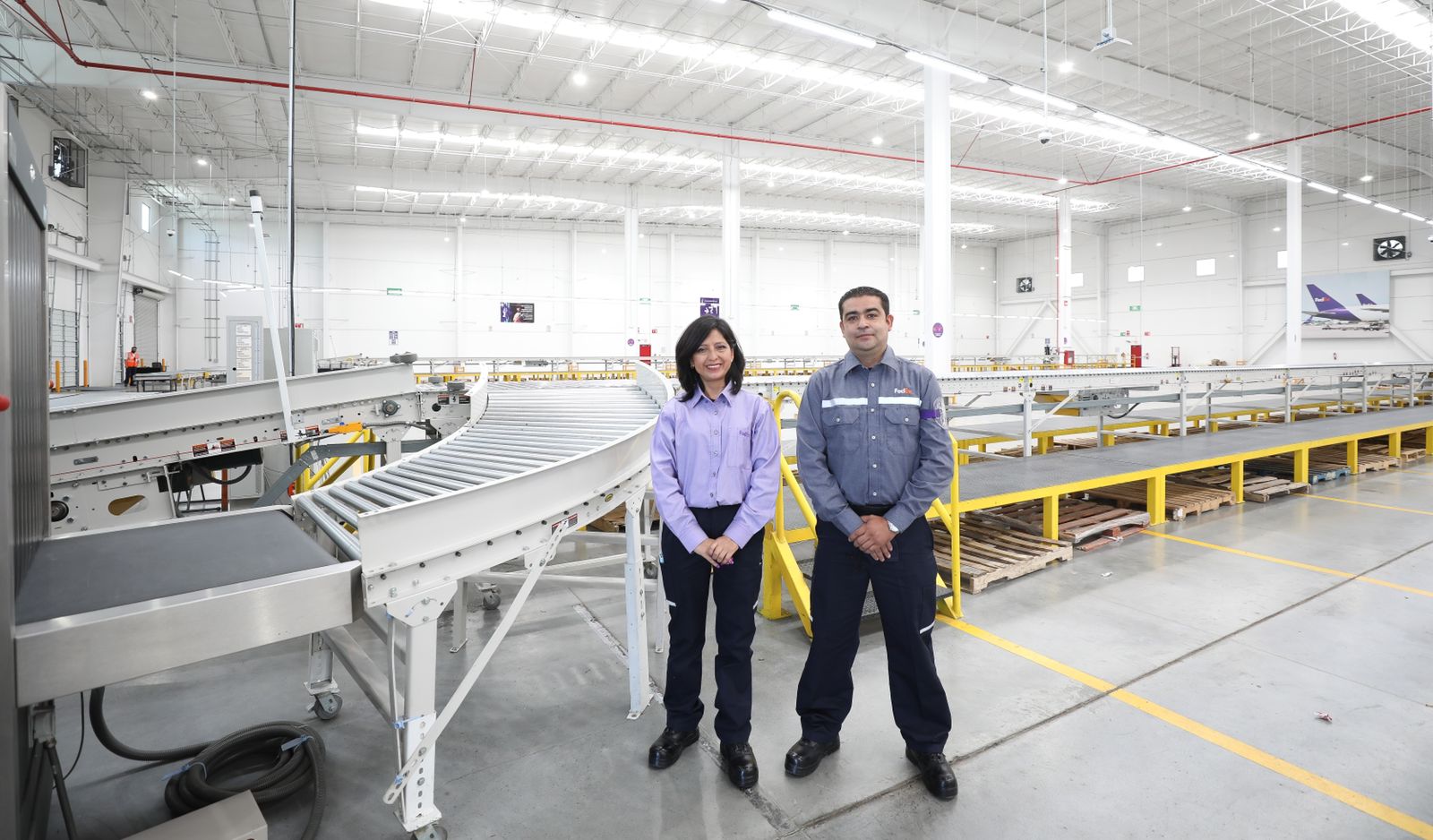 Guanajuato: Diversificación económica impulsa crecimiento y competitividad