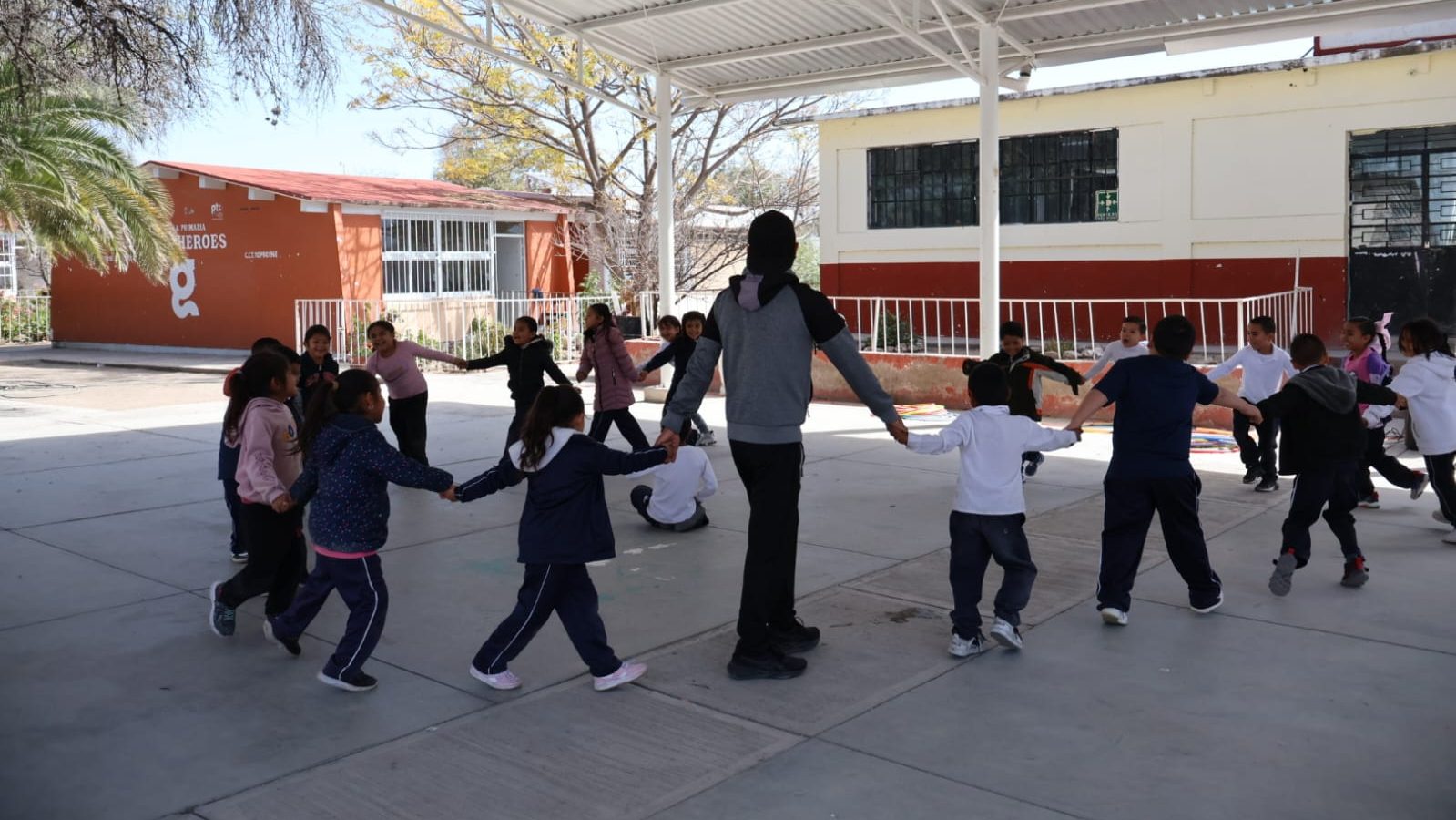Guanajuato: Escuelas particulares obligadas a contratar seguros