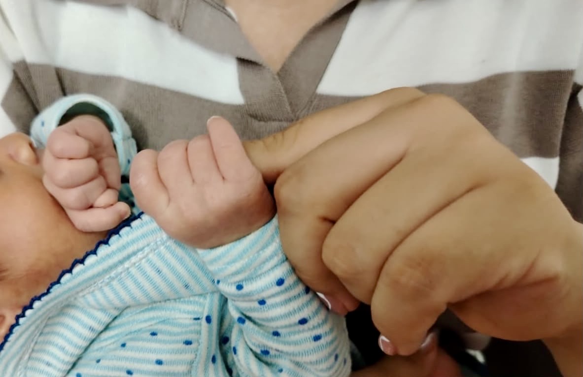 Guanajuato: Evolucionan entornos laborales para madres trabajadoras