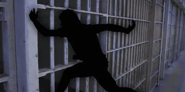 Guanajuato: Fiscalía y Ministerio Público enfrentan fuga de detenido