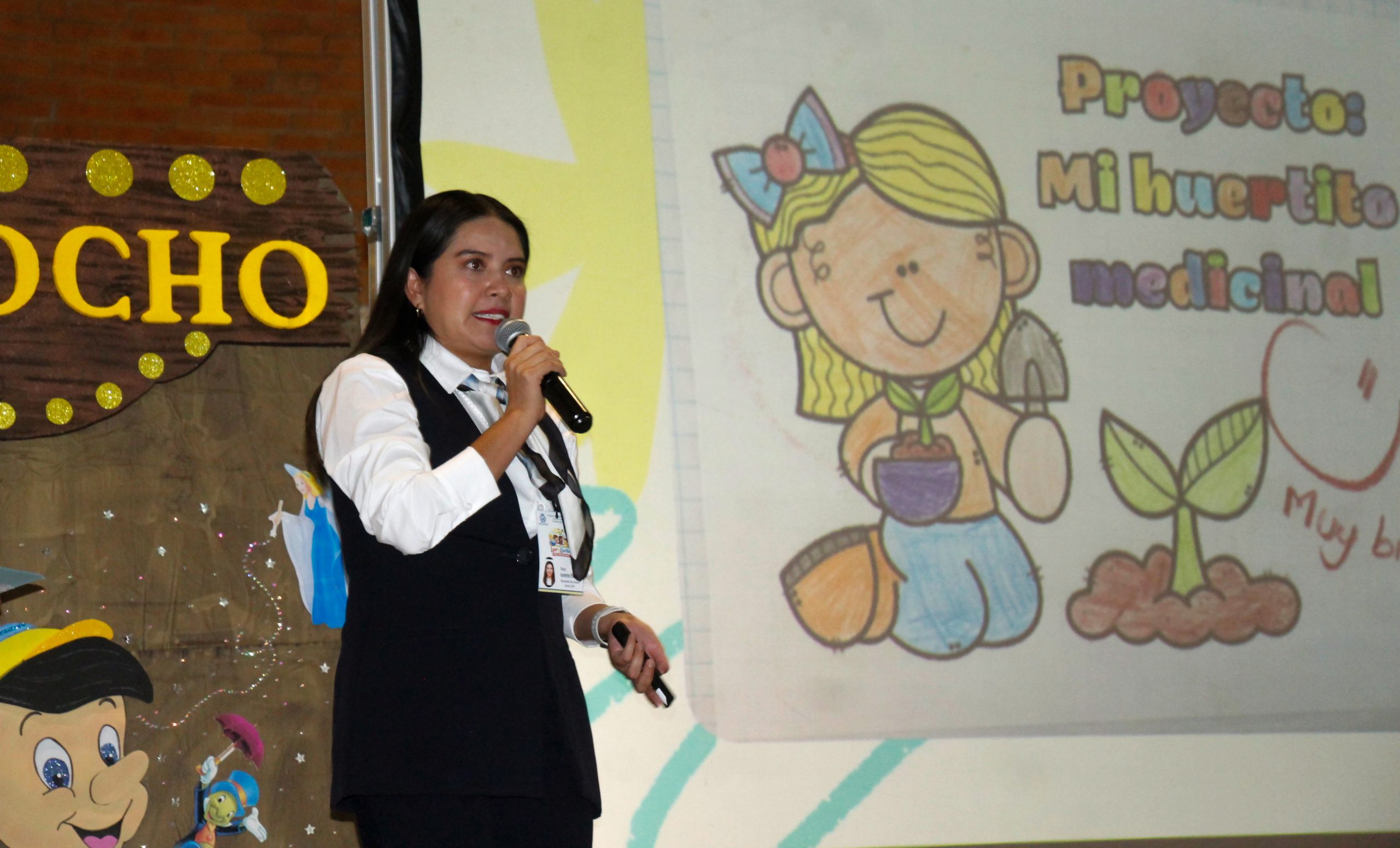 Guanajuato: Impulso a la innovación docente en Primarias para mejorar la lectura