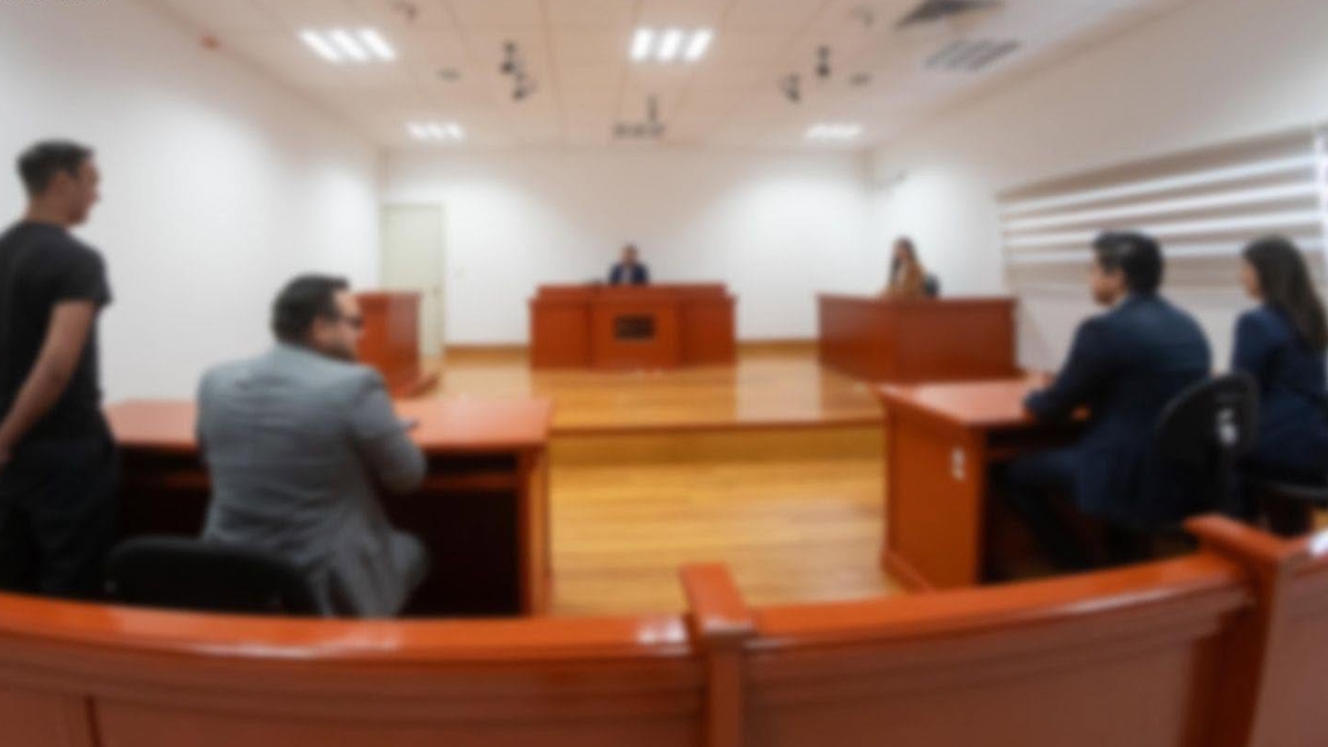 Guanajuato: Menores criminales juzgados como adultos en debate
