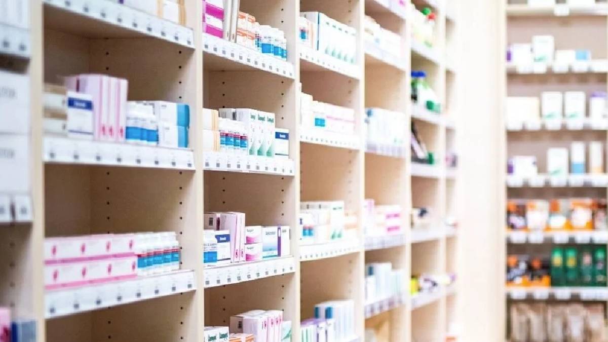 Guanajuato: Oposición alerta por desabasto de medicamentos esenciales