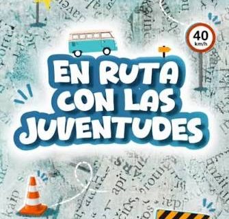 Guanajuato: Proyecto cultural busca inspirar a nuevas generaciones