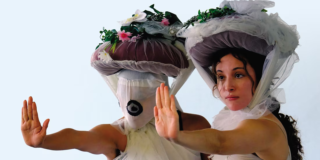 Guanajuato: Revolución Diamantina destaca en Bellas Artes con talento local