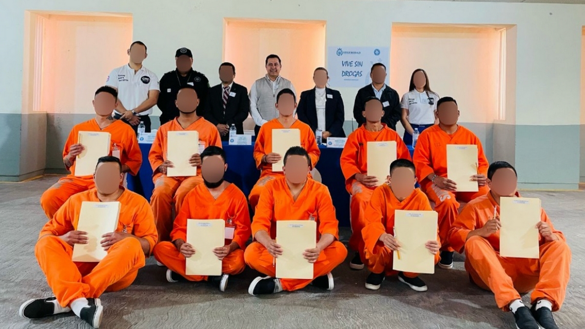 Guanajuato: Solo dos centros obtienen registro oficial