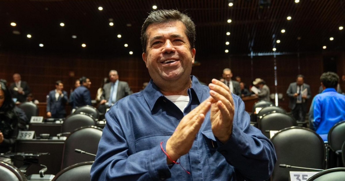 Haces anuncia canal de televisión; Adela Micha y Vicente Serrano se separan