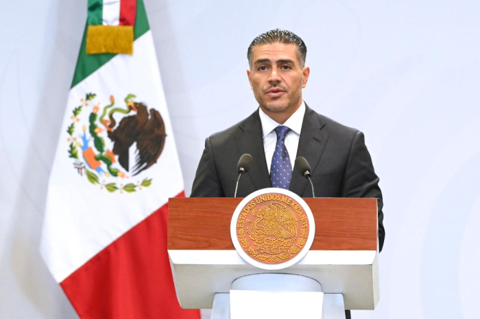 Homicidios en México: 21 casos reportados el 21 de julio