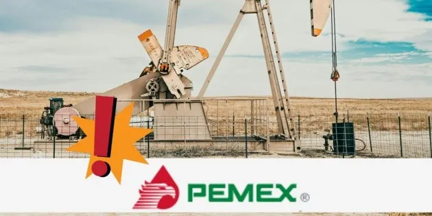 Huasteca Potosina: Pemex desmiente fracking y aclara autorizaciones