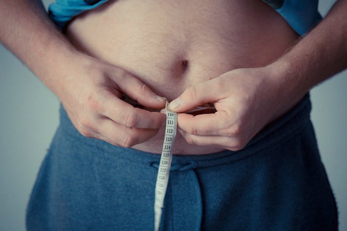 Industria alimentaria en la mira por obesidad en México