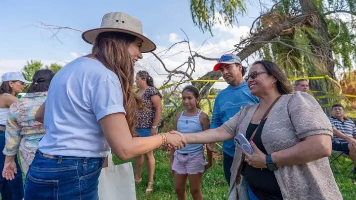 Instituto Nacional de Migración: Atienden 285 casos de deportados en Guanajuato