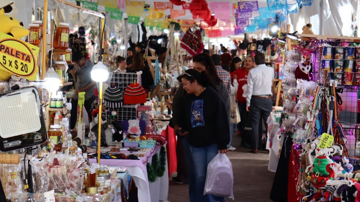 Investigación por cobros indebidos afecta a comerciantes en León