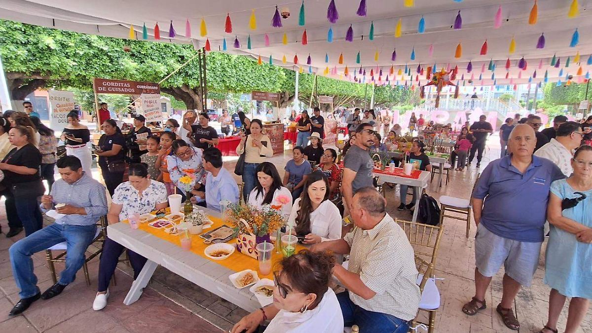 Irapuato: Fiesta de la Cerveza y Tequila este domingo en el Jardín Principal