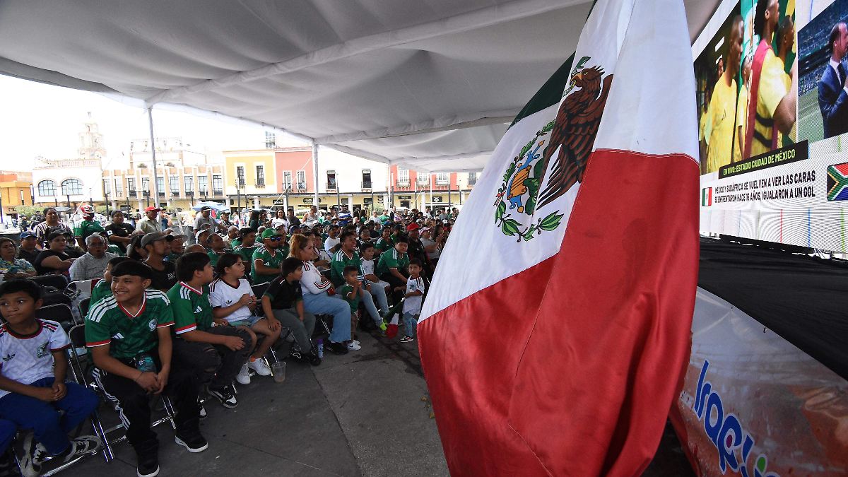 Irapuato refuerza medidas de seguridad para el Mundial 2026