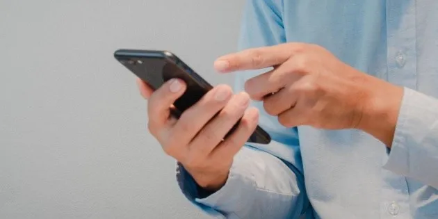 Jalisco: Senadora de MC propone eliminar registro obligatorio de celulares