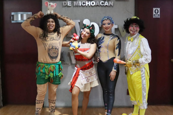 K-Pop y Bob Esponja: Novedades en el mundo del entretenimiento