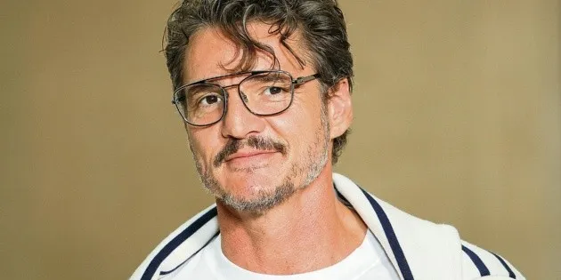 Karol G y Pedro Pascal confirman su llegada al Paseo de la Fama