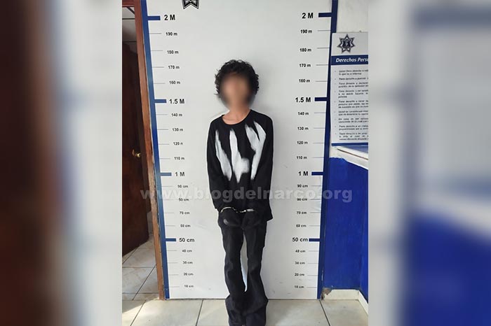Lázaro Cárdenas: Condenan a 3 años por feminicidio de maestras