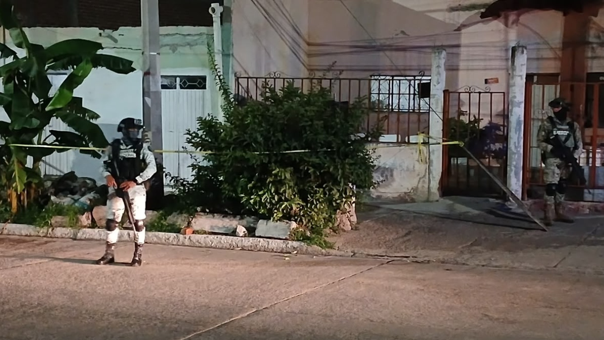 León: ataque armado en Ciudad Satélite deja un herido grave