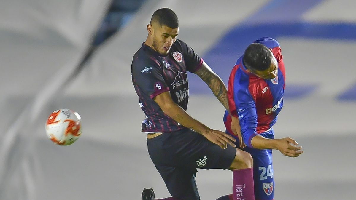 León: Juan José Calero se une a Cruz Azul para Apertura 2026