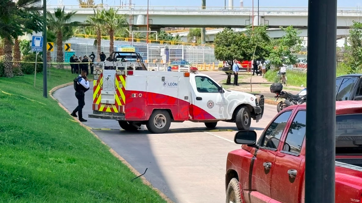 León prioriza atención y recursos para policías locales