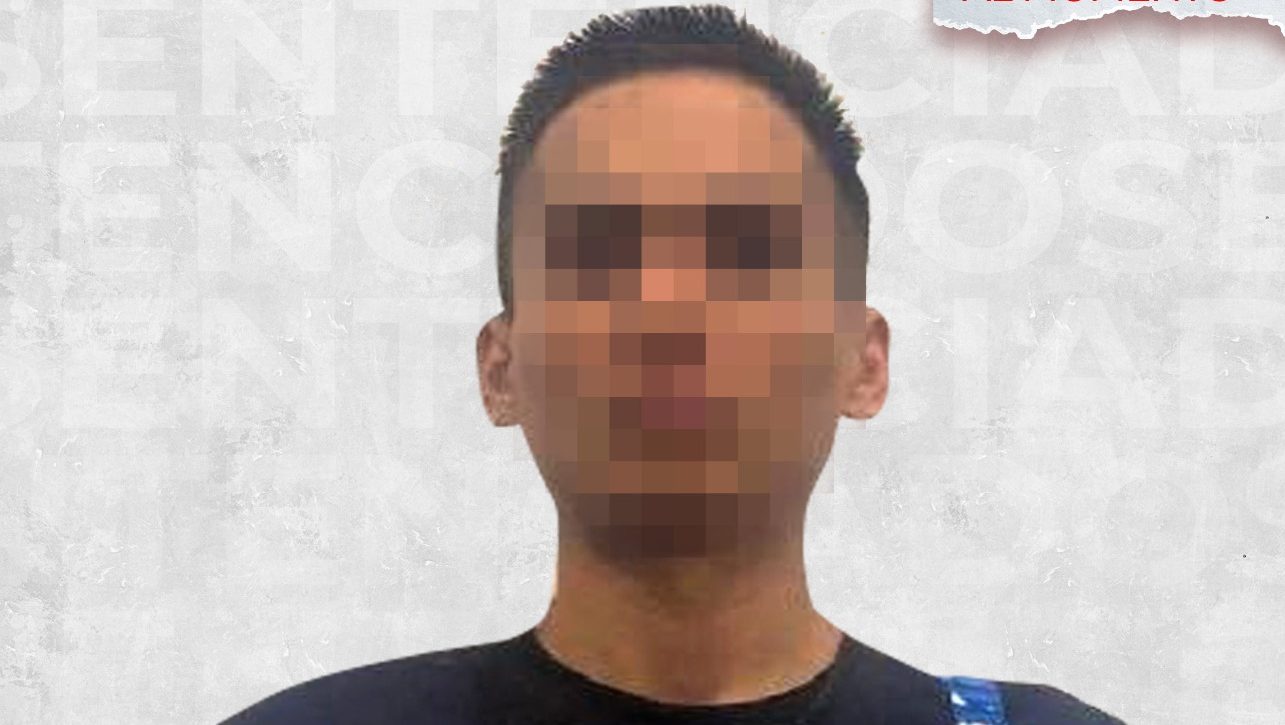 León: Sentencian a 8 años por intento de homicidio paternal