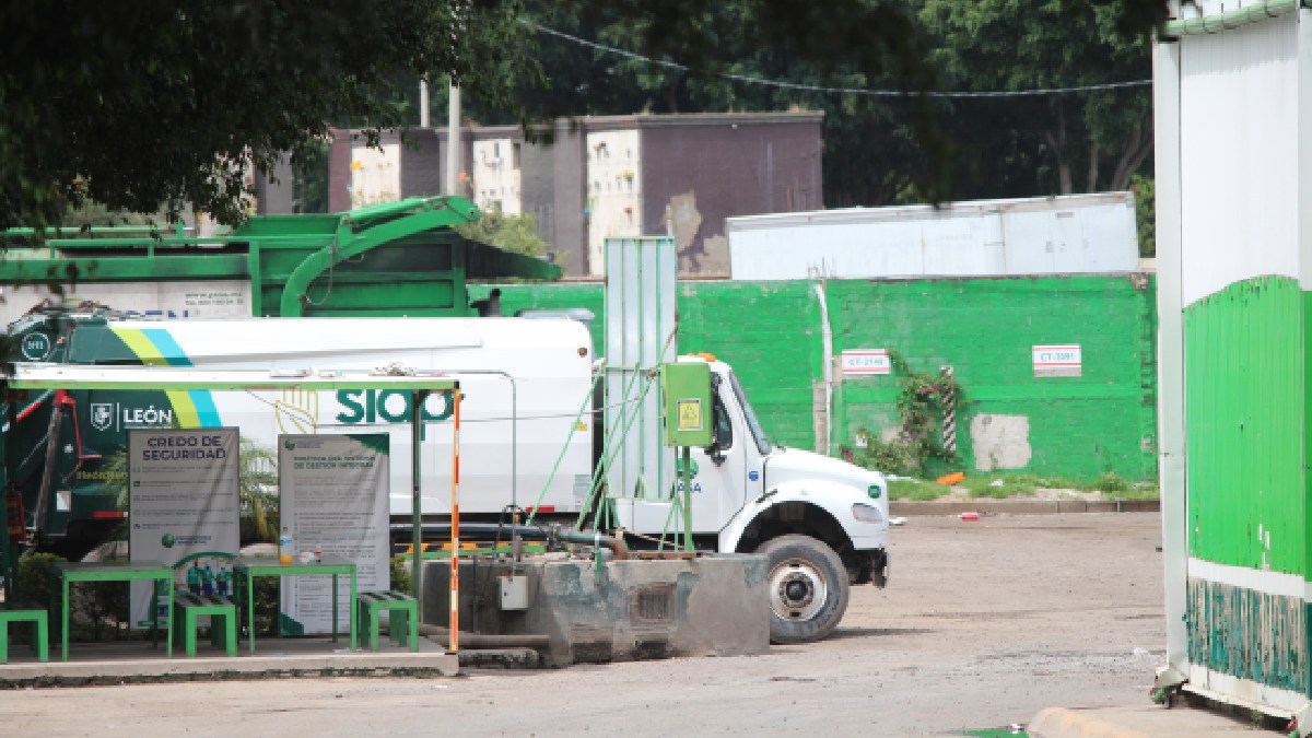 León: Trabajador muere en accidente en GEN Industrial tras 15 días