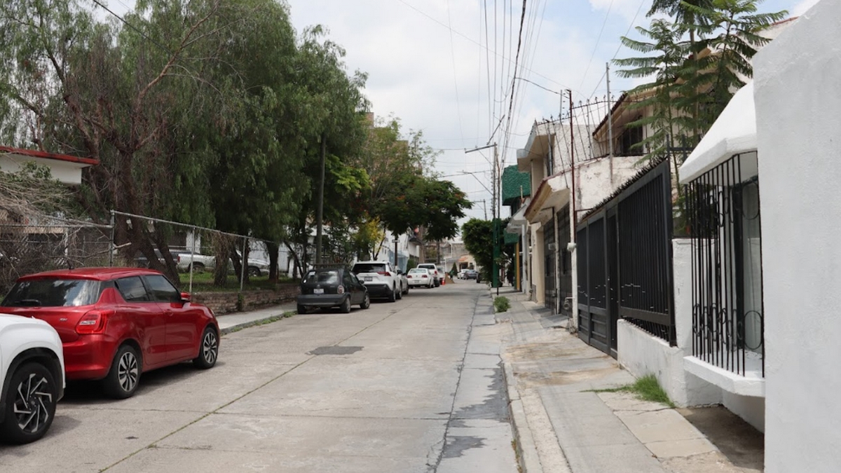 León: vecinos de Panorama piden soluciones urgentes a problemas locales