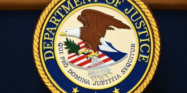 Los Ángeles: Hermano de "El Mencho" se declara culpable de narcotráfico