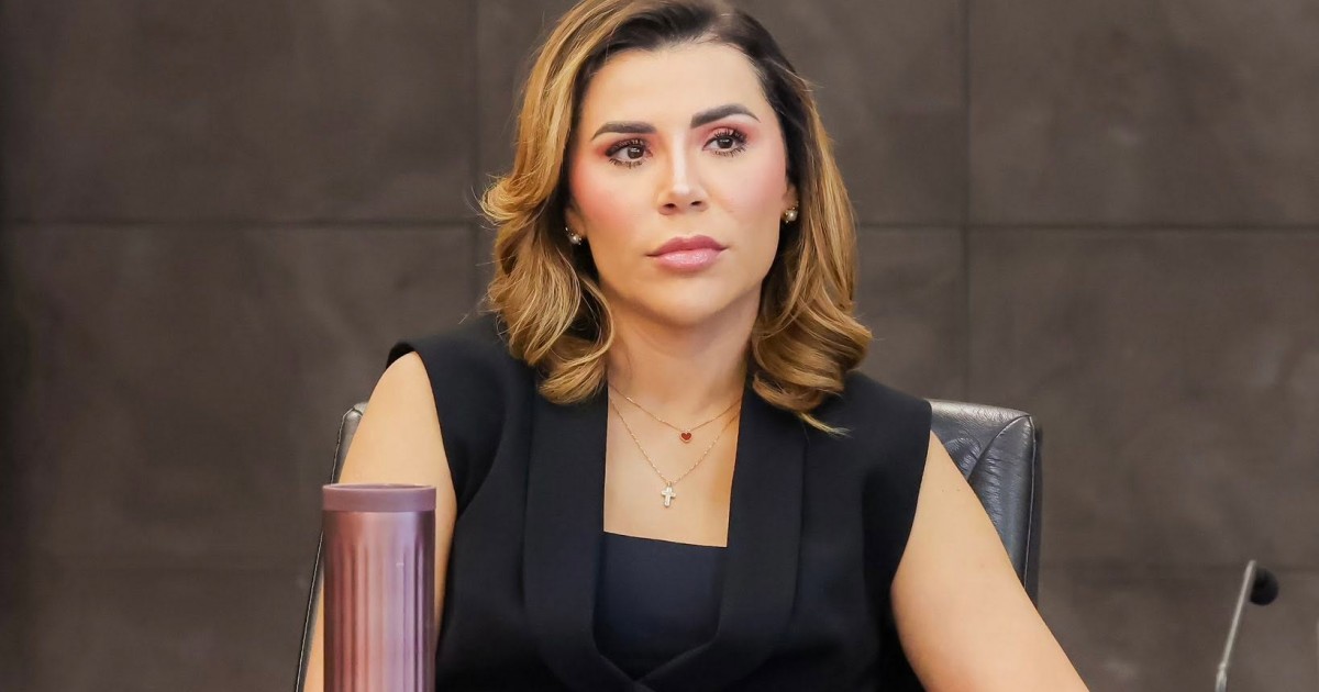 Marina del Pilar y Bonilla: ¿Impacta la 4T en BC hacia 2027?