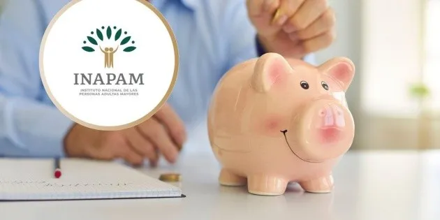 México: Accede al Servicio de Vinculación Productiva de INAPAM para aguinaldo
