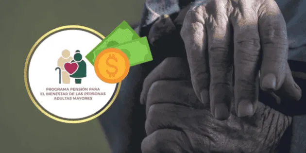 México: Análisis del pago de Pensión Bienestar en julio 2026