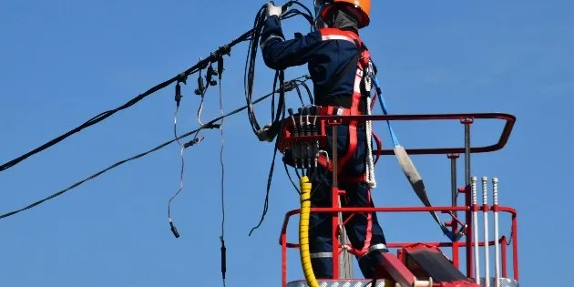 México: Apagones comprometen la estabilidad del sistema eléctrico