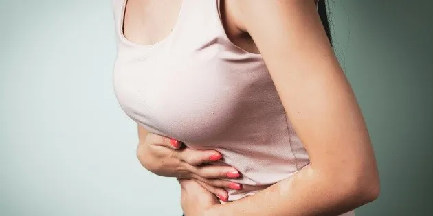 México: Ciclosporiasis representa un riesgo para la salud pública