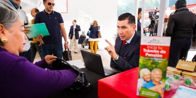 México: Claudia Sheinbaum rechaza ISR a herencias y Afores