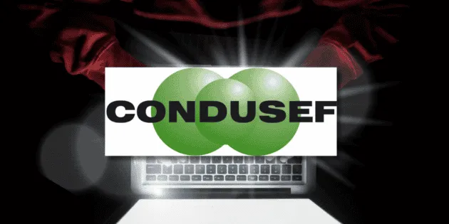 México: Condusef reporta 12 denuncias de fraude por minuto