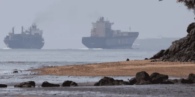 México: El Niño se intensificará entre julio y septiembre de 2026