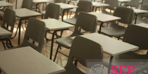 México: Estados que inician vacaciones el 10 de julio según SEP