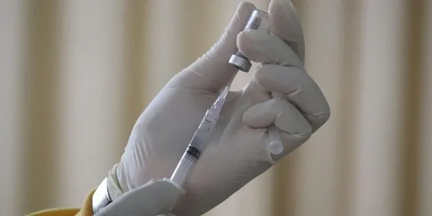 México: Expertos proponen incluir nueva vacuna contra dengue en el esquema nacional